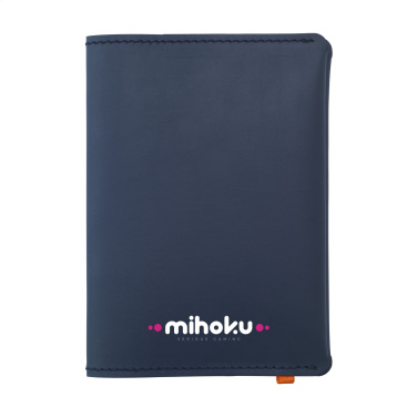 Logotrade promotional merchandise picture of: Seat Cover ECO Standard