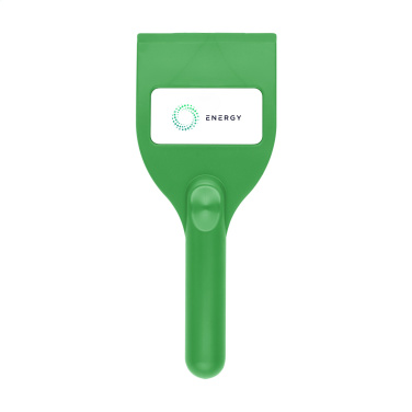Logotrade promotional gift image of: Oslo Ice Scraper