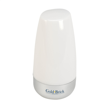Logotrade promotional product image of: ChangingColours lamp