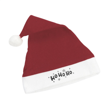 Logotrade business gift image of: Santa Hat