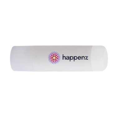 Logotrade advertising products photo of: FrostBalm lipbalm