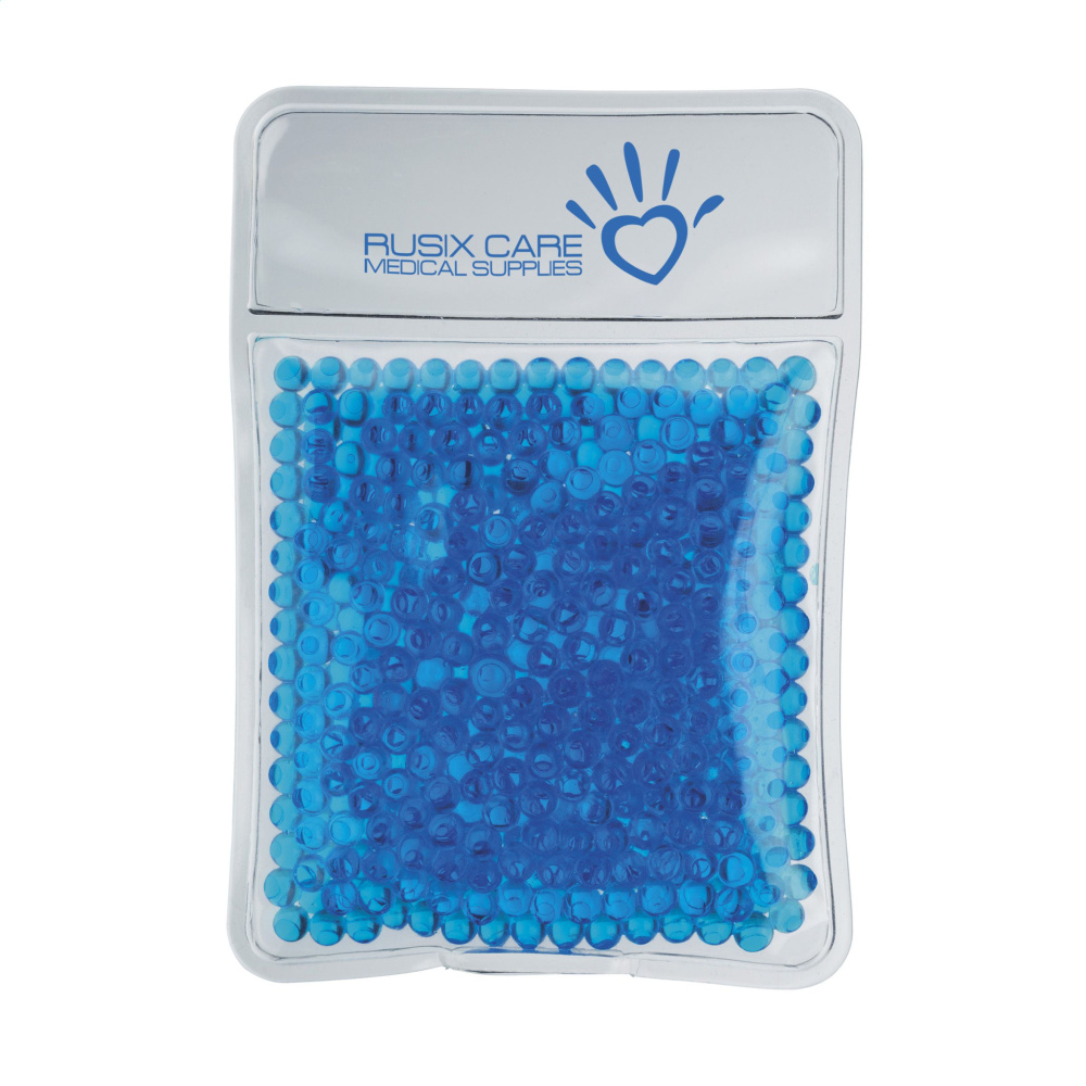Logotrade promotional giveaways photo of: Hot&Cold Pack Thermal Pad