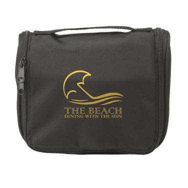 Logotrade business gifts photo of: Smart toiletry bag