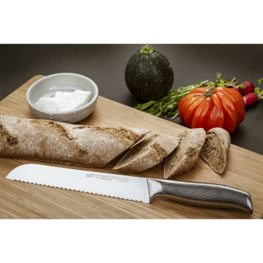Logotrade promotional product image of: Diamant Sabatier Cutting Board Size L