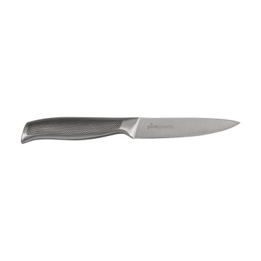 Logotrade promotional products photo of: Diamant Sabatier Riyouri Kitchen knife