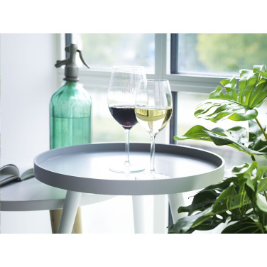 Logotrade advertising products photo of: Esprit Wine Glass 530 ml