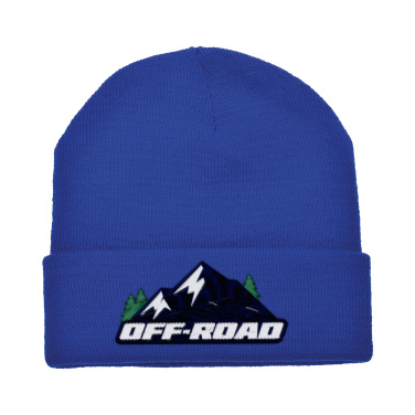 Logotrade business gifts photo of: Antarctica hat
