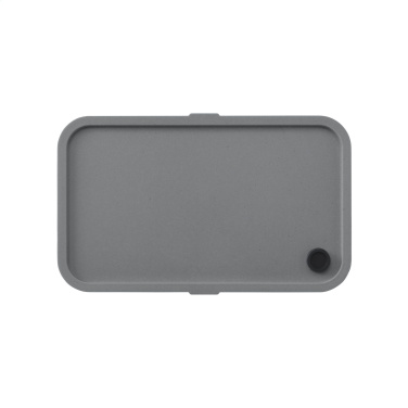 Logo trade promotional item photo of: Bento PP Meal Box