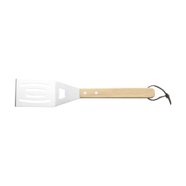 Logotrade promotional merchandise image of: Verano BBQ-set barbecue set