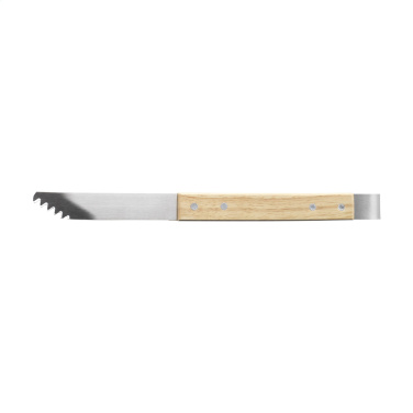 Logotrade promotional item image of: Verano BBQ-set barbecue set