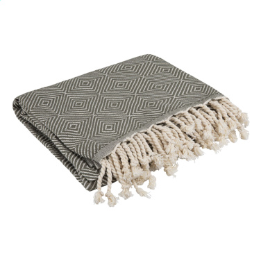 Logotrade advertising product image of: Seat Cover ECO Standard