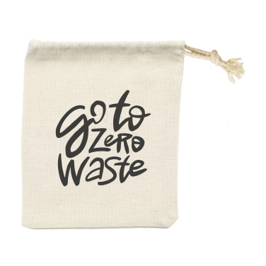 Logo trade corporate gifts picture of: Cork Coaster Set