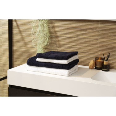 Logotrade corporate gift image of: Wooosh Towel GRS Recycle Cotton Mix  100 x 50 cm