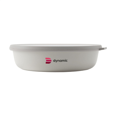 Logotrade promotional products photo of: Mepal Bento Cirqula Bowl