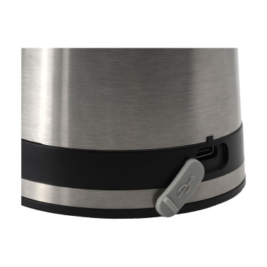 Logotrade promotional merchandise image of: Rechargeable Smoothie Maker