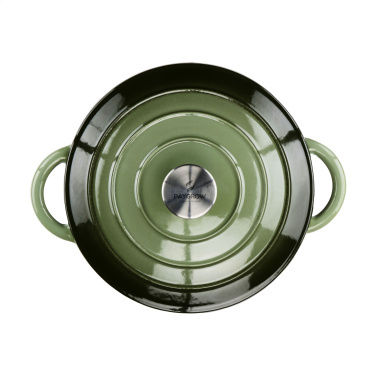 Logo trade advertising product photo of: Granny Casserole