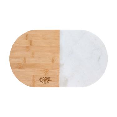 Logotrade promotional gift image of: Garcia Serving Board