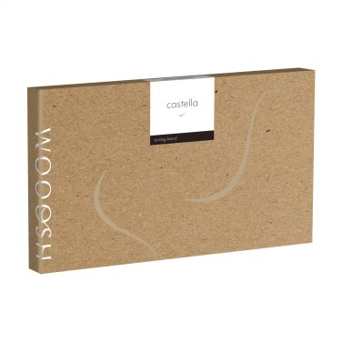 Logotrade promotional merchandise image of: Wooosh Castella serving board