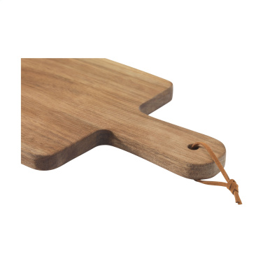 Logotrade promotional items photo of: Wooosh Borghi serving board
