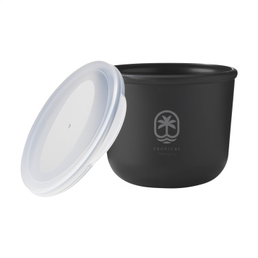 Logotrade advertising product picture of: Juna Lunch Pot