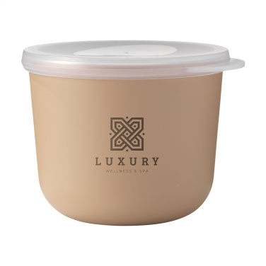 Logo trade promotional item photo of: Juna Lunch Pot