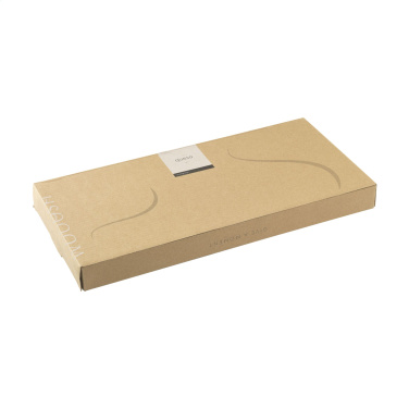 Logotrade promotional product picture of: Wooosh Queso Serving Tray