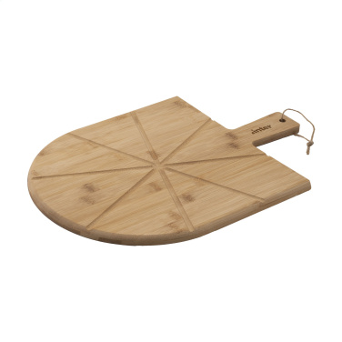 Logotrade promotional product picture of: Pizza Set Siciliana 3-pcs