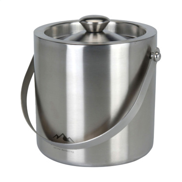 Logotrade promotional item picture of: IceBucket