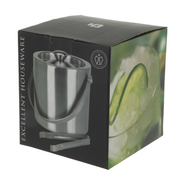 Logotrade promotional gifts photo of: IceBucket
