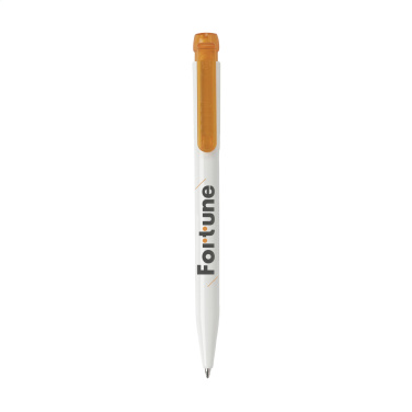 Logo trade business gifts image of: Stilolinea Pier Mix Special pen