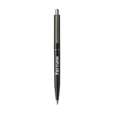 Logotrade business gift image of: Senator Top pen