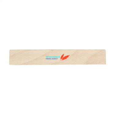 Logotrade advertising products photo of: Nova pen