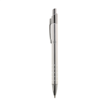 Logotrade promotional merchandise image of: Nuance pen