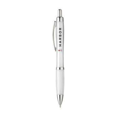 Logotrade corporate gifts photo of: Athos pen