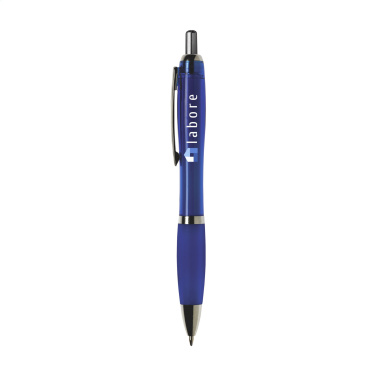 Logotrade corporate gift picture of: Athos pen