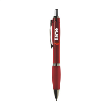 Logotrade corporate gift image of: Athos pen