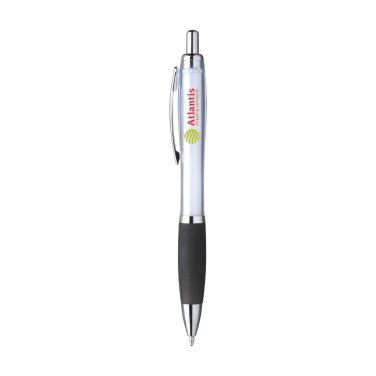 Logotrade promotional products photo of: Athos pen