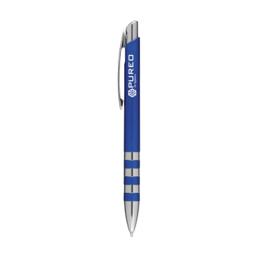 Logotrade promotional gift picture of: Ringer pen