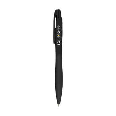 Logo trade promotional gifts picture of: Gracia pen