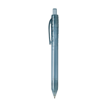 Logotrade promotional product image of: BottlePen RPET