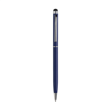 Logotrade promotional gift image of: StylusTouch stylus pen