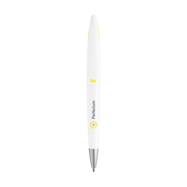 Logo trade promotional products picture of: Swan pen