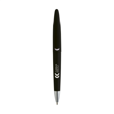 Logotrade promotional product picture of: Swan Colour pen