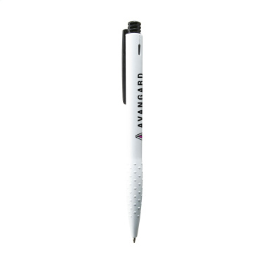 Logo trade promotional products picture of: Tip pen