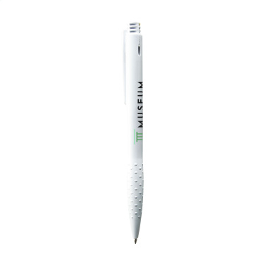 Logotrade corporate gifts photo of: Tip pen