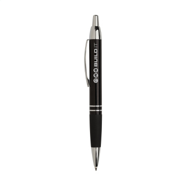 Logo trade promotional item photo of: Empire pen