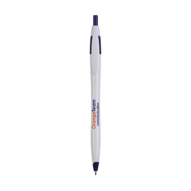 Logo trade promotional item photo of: Palito pen