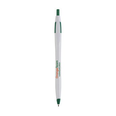Logo trade promotional gifts picture of: Palito pen