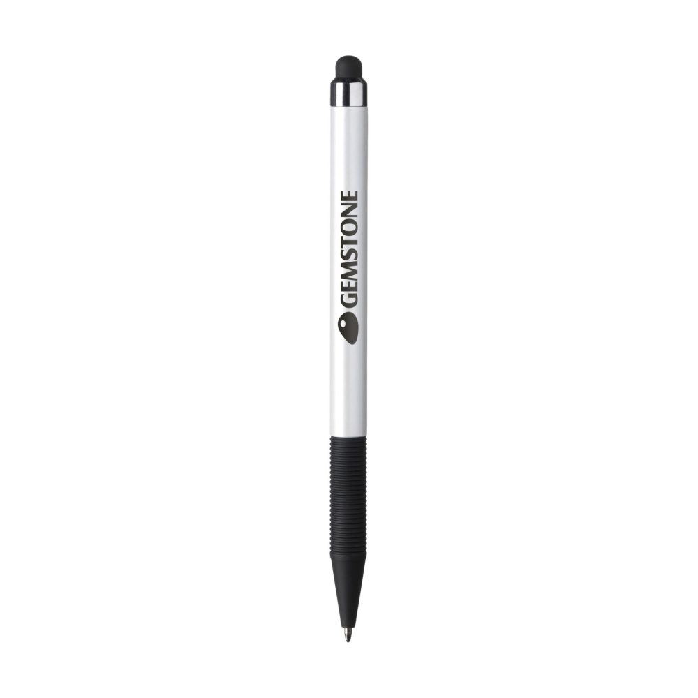 Logotrade corporate gift picture of: TouchDown stylus pen