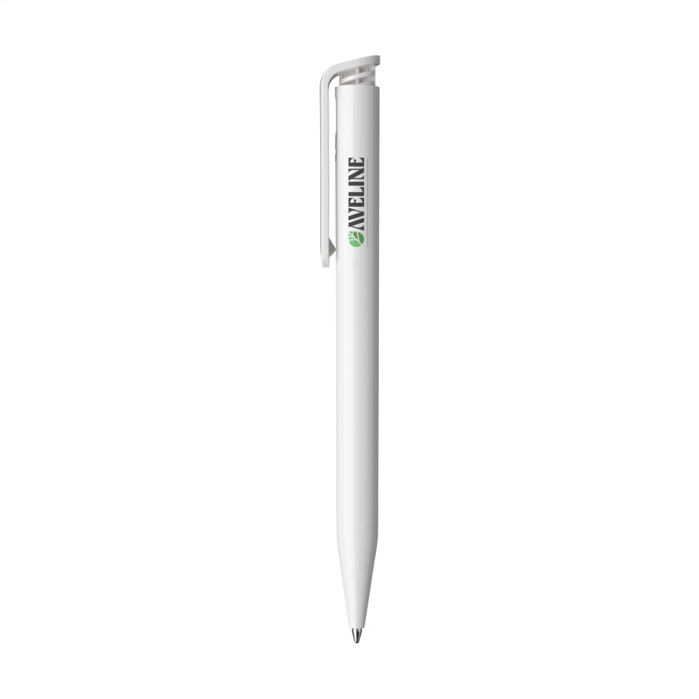 Logotrade promotional giveaway image of: Senator SuperHit pen